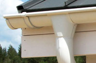 free Barons Cross gutter installer quotes